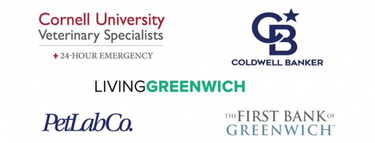 POD-sponsors-2025-no-pp