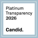 candid-seal-platinum-2025