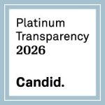 candid-seal-platinum-2025